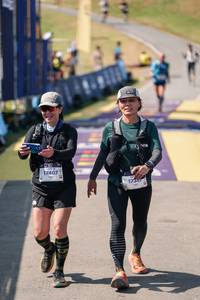 BIB: 
                            <button type="button" onclick="openModal(27214866)" class="btn btn-primary btn-sm float-right btn-popup" data-toggle="modal" data-target=".modal-high-quality">
                        <i class="fas fa-shopping-cart"></i> Add to Cart
                    </button>
                                            <button type="button" onclick="isThisMe(27214866, true)" class="btn btn-success btn-sm float-right btn-popup btn-isme hidden" data-toggle="tooltip" data-placement="bottom" title="นี่คือรูปของคุณใช่ไหม คลิกที่นี่เพื่อเอาเข้าอัลบั้ม">
                        <i class="fas fa-plus"></i> Add to album
                    </button>
                    <button type="button" onclick="isThisMe(27214866, false)" class="btn btn-warning btn-sm float-right btn-popup btn-isnotme hidden">
                        <i class="fas fa-ban"></i> Remove from album
                    </button>